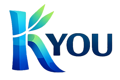 KYOU Solutions